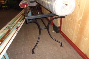 DSC06900
