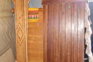 DSC06906