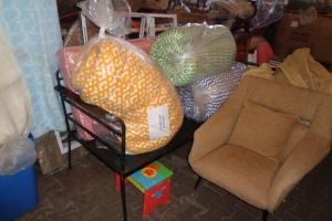 DSC06915