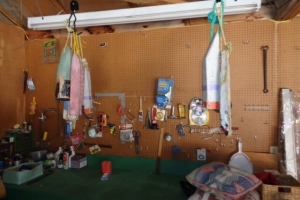 DSC06933
