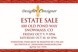 100-Old-Pond-Way
