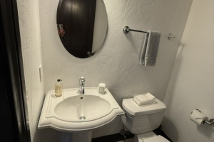 IMG_3023