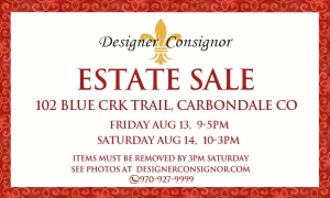 102-Blue-Creek-Trail_web