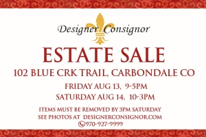 102-Blue-Creek-Trail_web