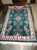 DSC00006_web