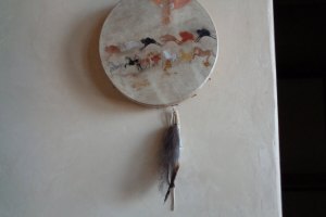 DSC00037_web