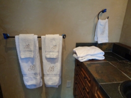 DSC00041_web