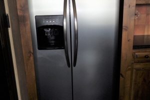 DSC00044_web