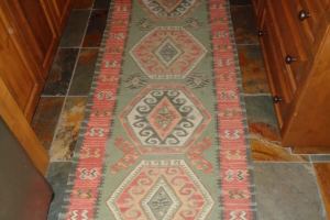 DSC00050_web