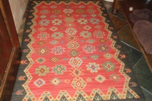 DSC00053_web