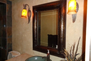 DSC00054_web