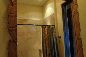 DSC00058_web