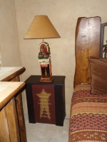 DSC00061_web