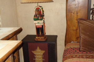 DSC00061_web