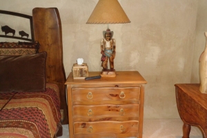 DSC00063_web