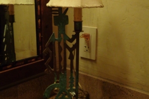 DSC00066_web