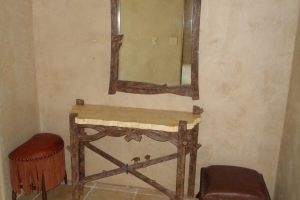 DSC00076_web