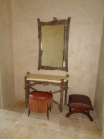 DSC00077_web