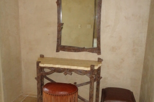 DSC00077_web