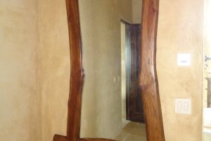 DSC00078_web