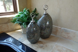 DSC00084_web
