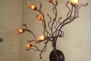 DSC09968_web