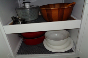 DSC04031