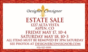 1227-Alta-Vista