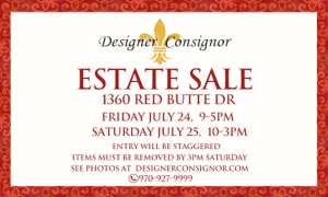 1360-red-butte-drive