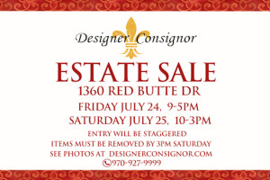 1360-red-butte-drive
