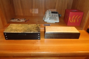 DSC06394