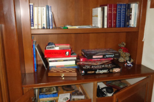 DSC06398