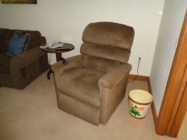 DSC06400