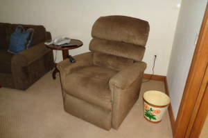 DSC06400