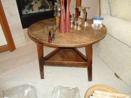 DSC06405