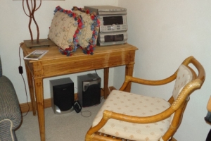 DSC06419