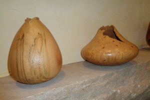 DSC06446