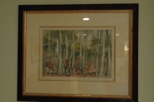 DSC06465