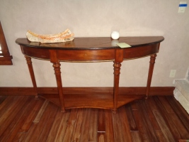 DSC05171