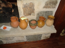 DSC05339