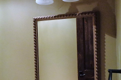 DSC02101