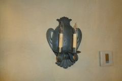 DSC02141