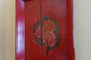 DSC08151