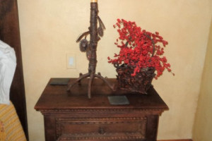 DSC08159