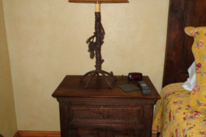 DSC08160