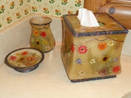 DSC08165