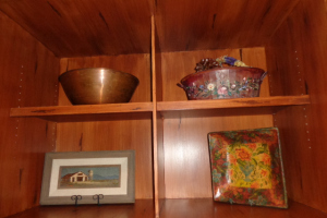 DSC08170