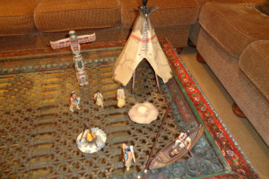 DSC08197