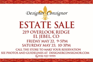219-Overlook-Ridge