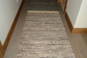 DSC06007